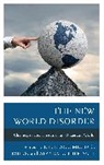 J. L. Black, J. L. Johns Black, J.l. Johns Black, J L Black, J. L. Black, Black J. L.... - New World Disorder