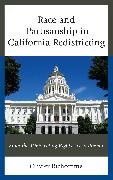 Richomme Olivier, Olivier Richomme - Race and Partisanship in California Redistricting - From the 1965 Voting Rights Act to Present