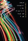 Eliot Bates, Samantha Bennett, Samantha (Australian National University Bennett, Eliot Bates, Eliot (University of Birmingham Bates, Bates Eliot... - Critical Approaches to the Production of Music and Sound