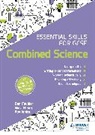 Dan Foulder, Nora Henry, Roy White - Essential Skills for GCSE Combined Science