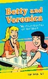 Tim Hanley, Hanley Tim - Betty and Veronica