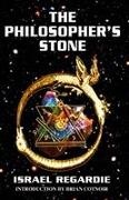 Dr Israel Regardie, Israel Regardie - The Philosopher's Stone