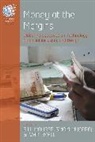 Bill Musaraj Maurer, Bill Maurer, Maurer Bill, Smoki Musaraj, Ivan Small, Ivan V Small... - Money At the Margins