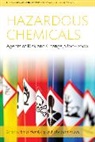 Ernst Vaupel Homburg, Ernst Homburg, Homburg Ernst, Elisabeth Vaupel - Hazardous Chemicals