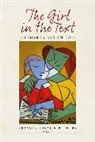 Ann Smith, Ann Smith, Smith Ann - Girl in the Text