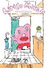 Abigail Blackman, Taylor Engel, Ken Koyama, Ken Koyama - Little Miss P