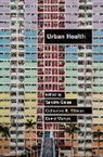 Sandro (Robert A. Knox Professor and Dean Galea, Catherine K. Ettman, Catherine K. (Chief of Staff Ettman, Sandro Galea, Sandro (Robert A. Knox Professor and Dean Galea, Galea Sandro... - Urban Health
