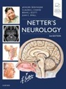 Claudia Chaves, Claudia J. Chaves, Brian Scott, SMALL, Juan E. Small, Jayashri Srinivasan... - Netter's Neurology