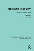 Hans Kohn,  Kohn Hans, Hans Kohn - German History - Some New German Views