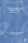 Nicholas Scott Maxson Baker, Brian J. Maxson, Brian J. (East Tennessee State University Maxson, Nicholas Scott Baker, Nicholas (Macquarie University Scott Baker, Nicholas Scott Baker... - Florence in the Early Modern World
