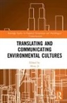 Meng Ji, Meng (The University of Sydney Ji, Meng (University of Sydney Ji, Meng Ji, Meng (The University of Sydney Ji, Ji Meng - Translating and Communicating Environmental Cultures