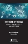 Loveleen Gaur, Ravi Ramakrishnan, Ravi (Connecting It Technologies Pvt Ramakrishnan, Ravi Gaur Ramakrishnan - Internet of Things