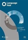 Daniel Brayshaw - Language Hub Pre-intermediate Teacher Book with Teacher App