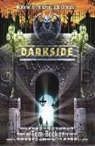 Tom Becker, Becker Tom - Darkside NE