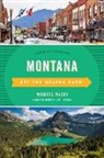Michael Mccoy, Ednor Therriault - Montana Off the Beaten Path