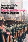 Mark Dapin - Australia's Vietnam
