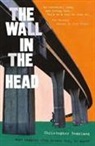 Christopher Beanland - Wall in the Head
