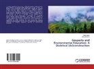 Tiag Aguiar, Tiago Aguiar, Joaquim Dutra - Geoparks and Environmental Education: A Dialetical (de)construction
