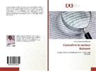 Godefroid Musikemi Malembe - Connaître le secteur Bulwem