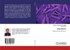 Ansary Ahmed, Mohammad Nazmul Hasa Maziz, Mohammad Nazmul Hasan Maziz - Verotoxin