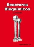 B. Atkinson - Reactores bioquímicos