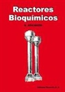 B. Atkinson - Reactores bioquímicos
