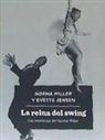 Norma Miller - La reina del swing
