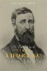 Lester H Hunt, Lester H. Hunt, Professor Lester H. Hunt, HUNT LESTER H - The Philosophy of Henry Thoreau