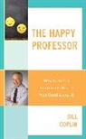 Bill Coplin, Coplin Bill - Happy Professor