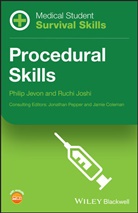 P Jevon, Phil Jevon, Phil Joshi Jevon, Phili Jevon, Philip Jevon, Philip (Manor Hospital Jevon... - Medical Student Survival Skills