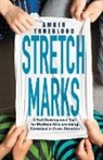 Amber Trueblood - Stretch Marks