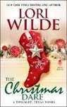 Lori Wilde, Wilde Lori - Christmas Dare
