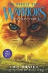Erin Hunter - The Silent Thaw