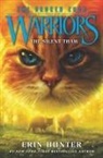 Erin Hunter - The Silent Thaw