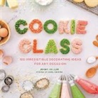 Jenny Keller - Cookie Class