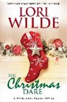 Lori Wilde, Wilde Lori - The Christmas Dare