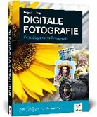Jacqueline Esen - Digitale Fotografie