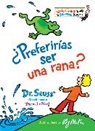 Dr Seuss, Dr. Seuss, Seuss - Dr. Seuss