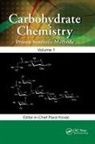 Pavol Kovac, Pavol (National Institutes of Health Kovac, Ková&amp;, Pavol Kovac, Pavol Kováč - Carbohydrate Chemistry