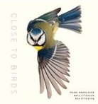 Roine Magnusson, Asa Ottoson, Mats Ottoson, Asa Ottosson, Mats Ottosson, Roine Magnusson - Close to Birds