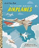 Paul Boston, Michael Joosten, Michael Boston Joosten, Paul Boston - Airplanes