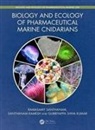 Santhanam Ramesh, Santhanam (Nehru College of Pharmacy Ramesh, Ramasamy Santhanam, Ramasamy (Fisheries College and Researc Santhanam, Ramasamy (Fisheries College and Research Institute Santhanam, Gubbiyappa Shiva Kumar - Biology and Ecology of Pharmaceutical Marine Cnidarians