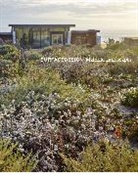 Anita Berrizbeitia, Geo di Giralomo, Geoff di Giralomo, Geoff di Girolamo, James Lord, James A Lord... - SURFACEDESIGN