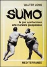Walter Long - Sumo