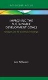 Lars Niklasson - Improving the Sustainable Development Goals