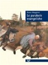 Bruno Maggioni - Le parabole evangeliche