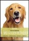 Il mio golden retriever