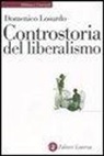Domenico Losurdo - Controstoria del liberalismo