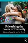 Bjorn Ekelund, Bjørn Ekelund, Bjorn Z. Ekelund, Bjørn Z. Ekelund, Bjrn Ekelund - Unleashing the Power of Diversity