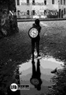Marco D'Alterio - Niente e nessuno